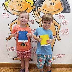 ČASOVI ENGLESKOG JEZIKA HK1 (18)
