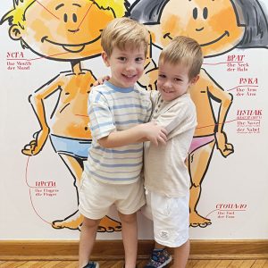 ČASOVI ENGLESKOG JEZIKA HK1 (20)