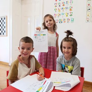 ČASOVI ENGLESKOG JEZIKA HK1 (21)