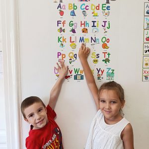 ČASOVI ENGLESKOG JEZIKA HK1 (22)