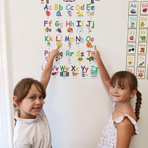 ČASOVI ENGLESKOG JEZIKA HK1 (24)