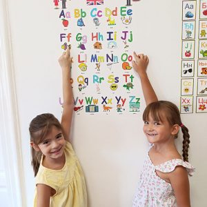 ČASOVI ENGLESKOG JEZIKA HK1 (25)