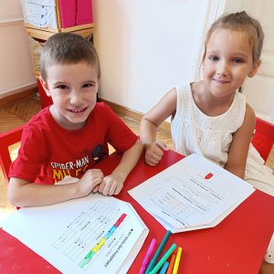 ČASOVI ENGLESKOG JEZIKA HK1 (26)