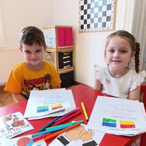 ČASOVI ENGLESKOG JEZIKA HK1 (27)