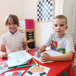 ČASOVI ENGLESKOG JEZIKA HK1 (28)