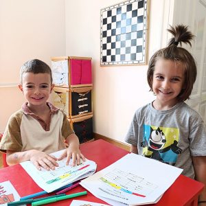 ČASOVI ENGLESKOG JEZIKA HK1 (29)