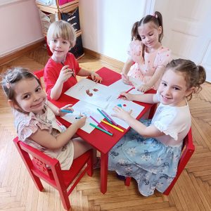 ČASOVI ENGLESKOG JEZIKA HK1 (3)