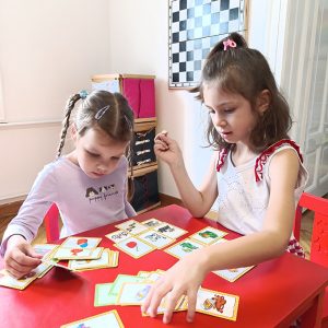 ČASOVI ENGLESKOG JEZIKA HK1 (30)