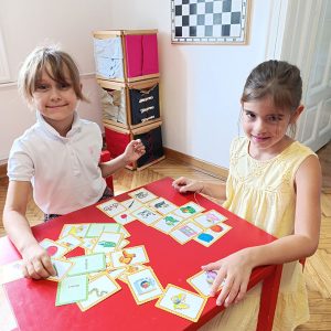 ČASOVI ENGLESKOG JEZIKA HK1 (31)