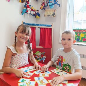 ČASOVI ENGLESKOG JEZIKA HK1 (32)