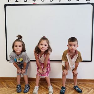 ČASOVI ENGLESKOG JEZIKA HK1 (33)
