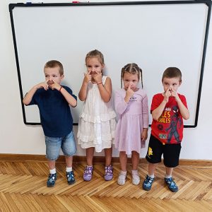 ČASOVI ENGLESKOG JEZIKA HK1 (34)