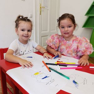 ČASOVI ENGLESKOG JEZIKA HK1 (4)