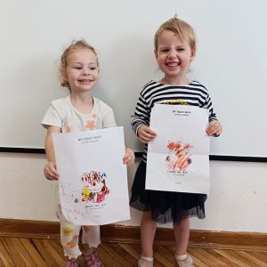 ČASOVI ENGLESKOG JEZIKA HK1 (5)