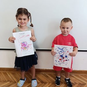 ČASOVI ENGLESKOG JEZIKA HK1 (6)