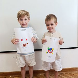 ČASOVI ENGLESKOG JEZIKA HK1 (7)