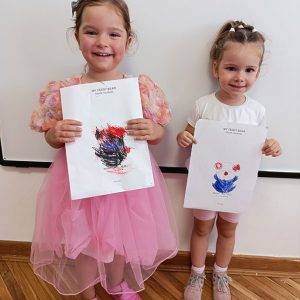 ČASOVI ENGLESKOG JEZIKA HK1 (8)