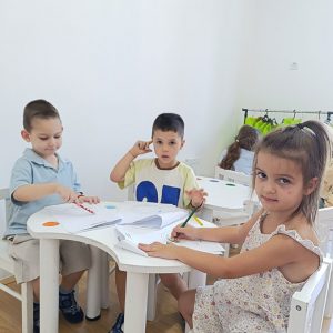 ČASOVI ENGLESKOG JEZIKA HK5 (10)