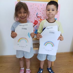 ČASOVI ENGLESKOG JEZIKA HK5 (14)