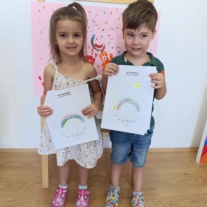 ČASOVI ENGLESKOG JEZIKA HK5 (15)