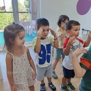 ČASOVI ENGLESKOG JEZIKA HK5 (17)