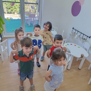 ČASOVI ENGLESKOG JEZIKA HK5 (18)