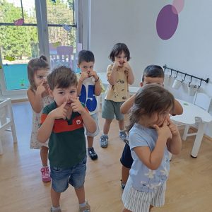 ČASOVI ENGLESKOG JEZIKA HK5 (19)