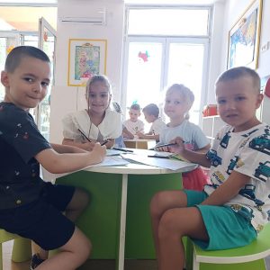 ČASOVI ENGLESKOG JEZIKA HK5 (20)