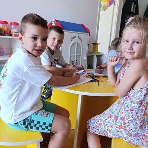 ČASOVI ENGLESKOG JEZIKA HK5 (21)