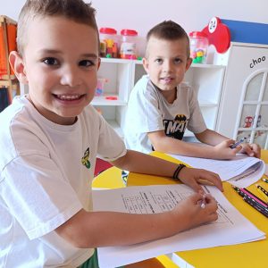 ČASOVI ENGLESKOG JEZIKA HK5 (22)