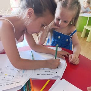 ČASOVI ENGLESKOG JEZIKA HK5 (24)