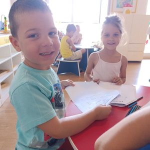 ČASOVI ENGLESKOG JEZIKA HK5 (25)