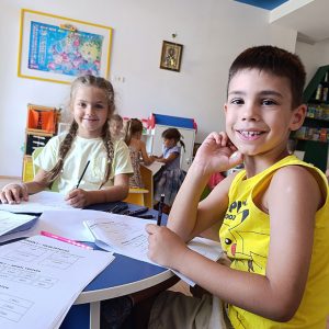 ČASOVI ENGLESKOG JEZIKA HK5 (26)