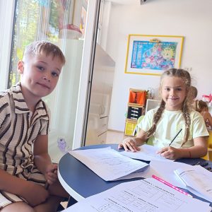 ČASOVI ENGLESKOG JEZIKA HK5 (27)