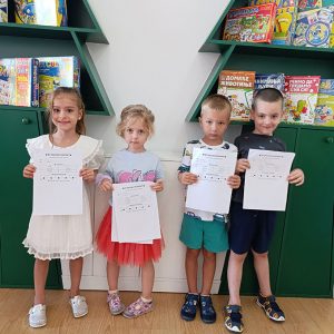 ČASOVI ENGLESKOG JEZIKA HK5 (28)