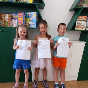 ČASOVI ENGLESKOG JEZIKA HK5 (29)