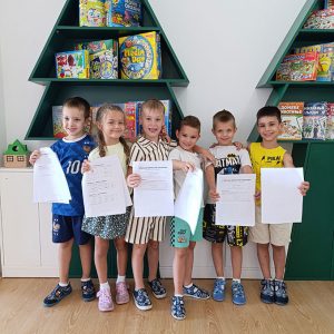 ČASOVI ENGLESKOG JEZIKA HK5 (30)