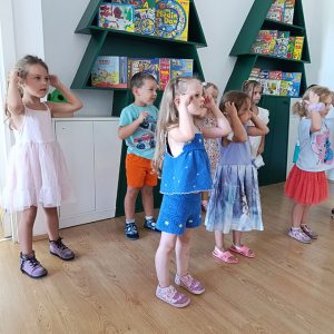 ČASOVI ENGLESKOG JEZIKA HK5 (31)