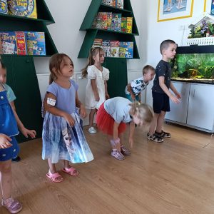 ČASOVI ENGLESKOG JEZIKA HK5 (32)