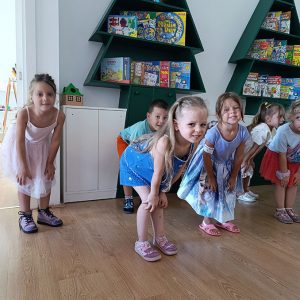 ČASOVI ENGLESKOG JEZIKA HK5 (33)