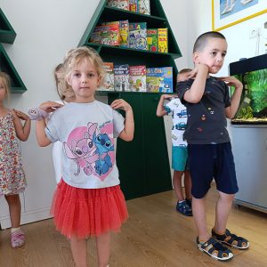 ČASOVI ENGLESKOG JEZIKA HK5 (34)