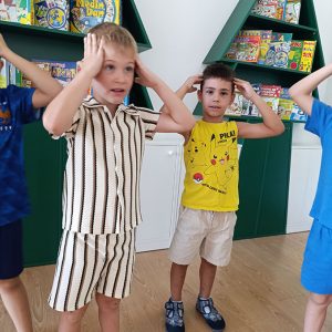 ČASOVI ENGLESKOG JEZIKA HK5 (36)