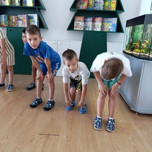 ČASOVI ENGLESKOG JEZIKA HK5 (38)