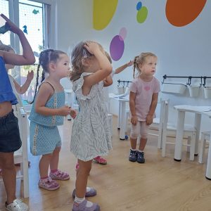 ČASOVI ENGLESKOG JEZIKA HK5 (4)