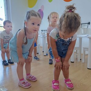 ČASOVI ENGLESKOG JEZIKA HK5 (5)