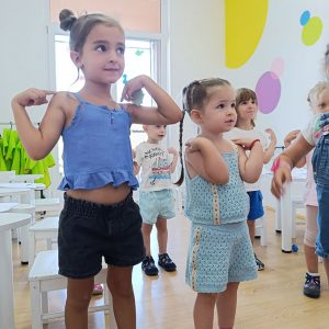 ČASOVI ENGLESKOG JEZIKA HK5 (6)