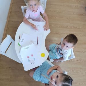 ČASOVI ENGLESKOG JEZIKA HK5 (7)