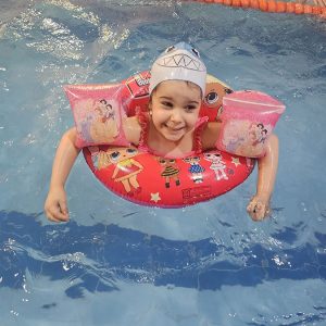ŠKOLICA PLIVANJA - AVGUST HK6 (16)