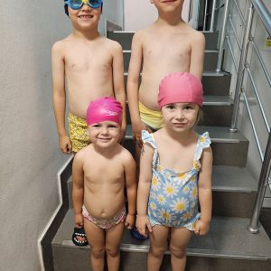 ŠKOLICA PLIVANJA - JUL HK1 (10)