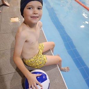 ŠKOLICA PLIVANJA - JUL HK1 (17)